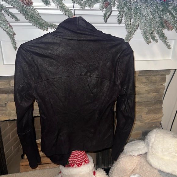 ZARA - Picture 4 of 5